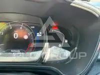 2021 Renault Kadjar