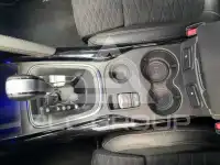 2021 Renault Kadjar
