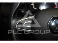 2021 Renault Kadjar