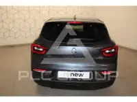 2021 Renault Kadjar