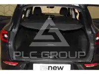 2021 Renault Kadjar
