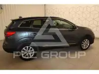 2021 Renault Kadjar