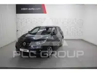 2021 Renault Kadjar