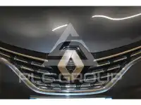2021 Renault Kadjar