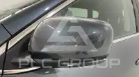 2021 Renault Kadjar