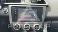 2021 Renault Kadjar