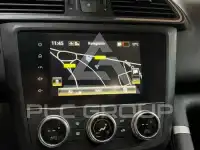 2021 Renault Kadjar