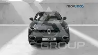 2021 Renault Kadjar