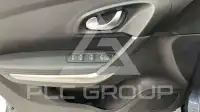 2021 Renault Kadjar