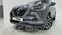 2021 Renault Kadjar