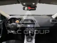 2021 Renault Kadjar