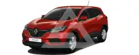 2021 Renault Kadjar