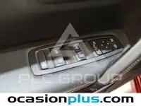 2021 Renault Kadjar