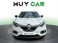 2021 Renault Kadjar