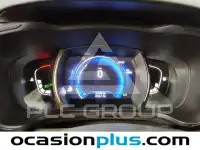 2021 Renault Kadjar