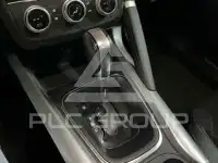 2021 Renault Kadjar