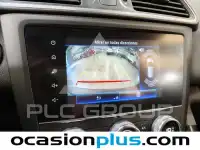 2021 Renault Kadjar
