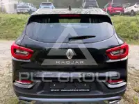 2021 Renault Kadjar