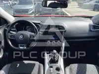 2021 Renault Kadjar
