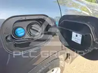 2021 Renault Kadjar