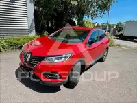 2021 Renault Kadjar