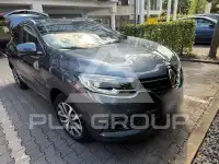 2021 Renault Kadjar