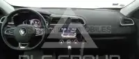 2021 Renault Kadjar