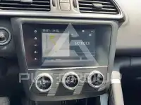 2021 Renault Kadjar