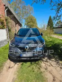 2021 Renault Kadjar