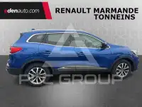 2021 Renault Kadjar