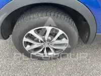 2021 Renault Kadjar
