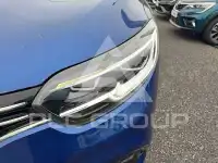 2021 Renault Kadjar
