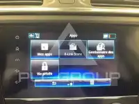2021 Renault Kadjar