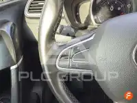 2021 Renault Kadjar