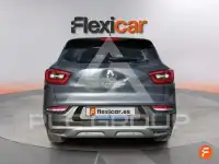 2021 Renault Kadjar