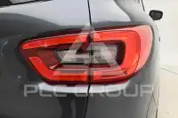 2021 Renault Kadjar