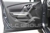 2021 Renault Kadjar