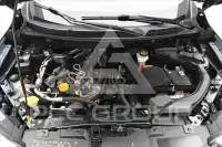 2021 Renault Kadjar