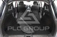 2021 Renault Kadjar
