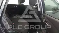 2021 Renault Kadjar