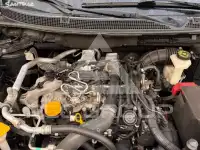 2021 Renault Kadjar
