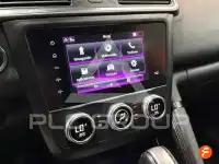 2021 Renault Kadjar