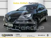 2021 Renault Kadjar
