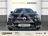 2021 Renault Kadjar