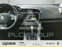 2021 Renault Kadjar