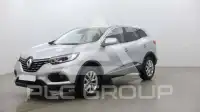 2021 Renault Kadjar