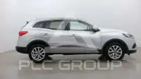 2021 Renault Kadjar