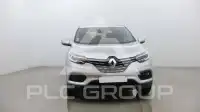 2021 Renault Kadjar