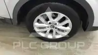 2021 Renault Kadjar