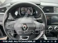 2021 Renault Kadjar